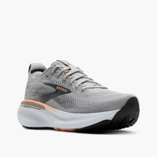 Load image into Gallery viewer, WOMEN'S ADRENALINE GTS 25
