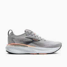 Load image into Gallery viewer, WOMEN'S ADRENALINE GTS 25
