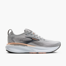 Load image into Gallery viewer, WOMEN'S ADRENALINE GTS 25
