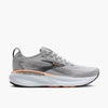 WOMEN'S ADRENALINE GTS 25