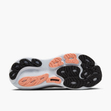 Load image into Gallery viewer, WOMEN'S ADRENALINE GTS 25
