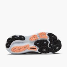 Load image into Gallery viewer, WOMEN'S ADRENALINE GTS 25
