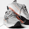 WOMEN'S ADRENALINE GTS 25