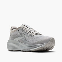 Load image into Gallery viewer, WOMEN'S ADRENALINE GTS 25

