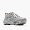 WOMEN'S ADRENALINE GTS 25