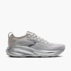 WOMEN'S ADRENALINE GTS 25