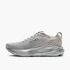 WOMEN'S ADRENALINE GTS 25