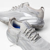 WOMEN'S ADRENALINE GTS 25