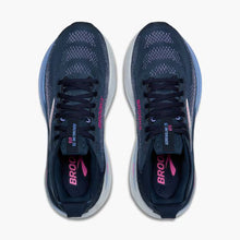 Load image into Gallery viewer, WOMEN'S ADRENALINE GTS 25
