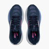 WOMEN'S ADRENALINE GTS 25