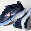 WOMEN'S ADRENALINE GTS 25