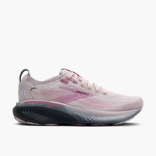 Load image into Gallery viewer, WOMEN'S ADRENALINE GTS 25

