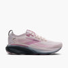 WOMEN'S ADRENALINE GTS 25