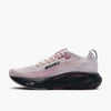WOMEN'S ADRENALINE GTS 25