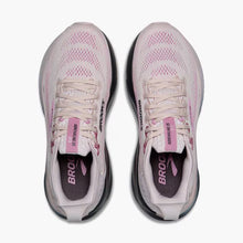 Load image into Gallery viewer, WOMEN'S ADRENALINE GTS 25
