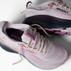 WOMEN'S ADRENALINE GTS 25