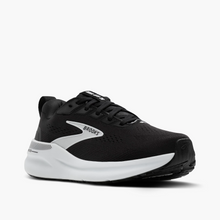 Load image into Gallery viewer, WOMEN'S ARIEL GTS 26
