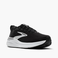 WOMEN'S ARIEL GTS 26
