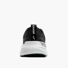 Load image into Gallery viewer, WOMEN'S ARIEL GTS 26
