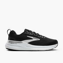 Load image into Gallery viewer, WOMEN'S ARIEL GTS 26
