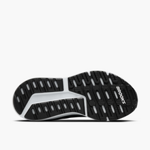 Load image into Gallery viewer, WOMEN'S ARIEL GTS 26

