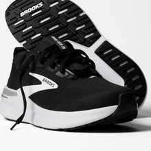 Load image into Gallery viewer, WOMEN'S ARIEL GTS 26
