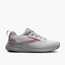 Load image into Gallery viewer, WOMEN'S ARIEL GTS 26
