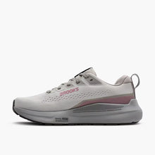 Load image into Gallery viewer, WOMEN'S ARIEL GTS 26
