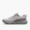 WOMEN'S ARIEL GTS 26