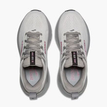 Load image into Gallery viewer, WOMEN'S ARIEL GTS 26
