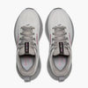 WOMEN'S ARIEL GTS 26