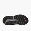 WOMEN'S ARIEL GTS 26