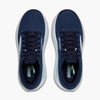 WOMEN´S GHOST MAX 3