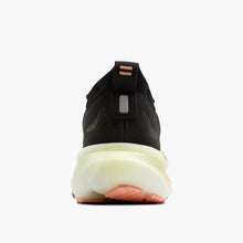 Load image into Gallery viewer, WOMEN'S GLYCERIN 23
