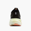 WOMEN'S GLYCERIN 23