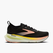 Load image into Gallery viewer, WOMEN'S GLYCERIN 23
