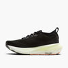 WOMEN'S GLYCERIN 23
