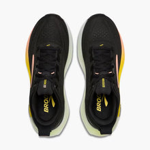 Load image into Gallery viewer, WOMEN'S GLYCERIN 23
