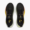WOMEN'S GLYCERIN 23