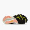 WOMEN'S GLYCERIN 23