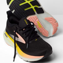 Load image into Gallery viewer, WOMEN'S GLYCERIN 23
