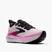 Load image into Gallery viewer, WOMEN'S GLYCERIN 23
