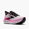 WOMEN'S GLYCERIN 23