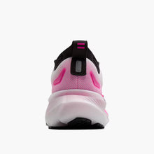 Load image into Gallery viewer, WOMEN'S GLYCERIN 23
