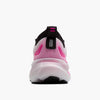 WOMEN'S GLYCERIN 23