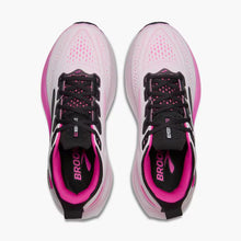 Load image into Gallery viewer, WOMEN'S GLYCERIN 23
