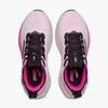 WOMEN'S GLYCERIN 23