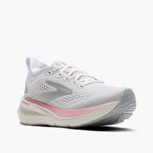 Load image into Gallery viewer, WOMEN'S GLYCERIN 23
