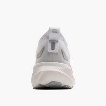 Load image into Gallery viewer, WOMEN'S GLYCERIN 23
