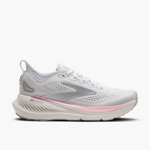 Load image into Gallery viewer, WOMEN'S GLYCERIN 23
